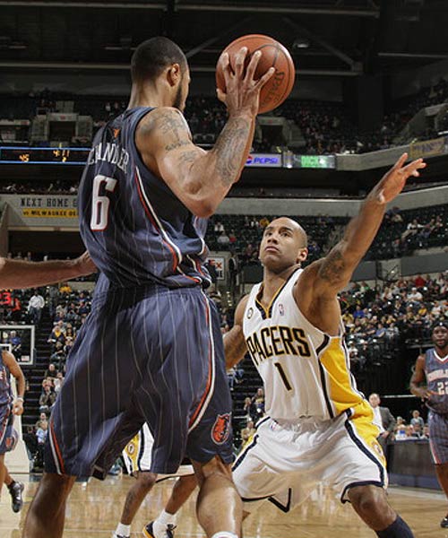 投打平衡 投打平衡