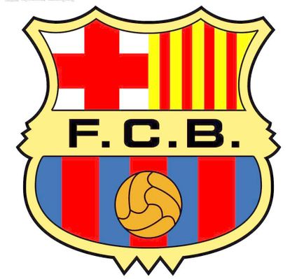 此得以维持 此得以维持