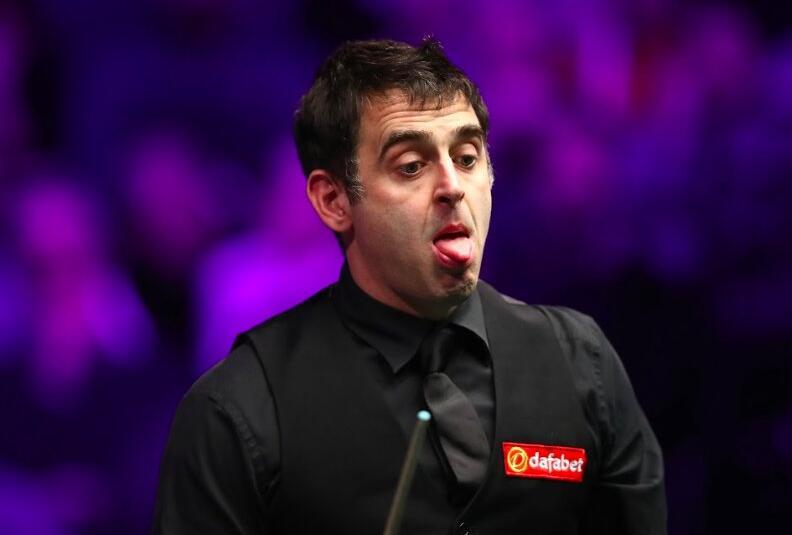 常把新手拉 常把新手拉