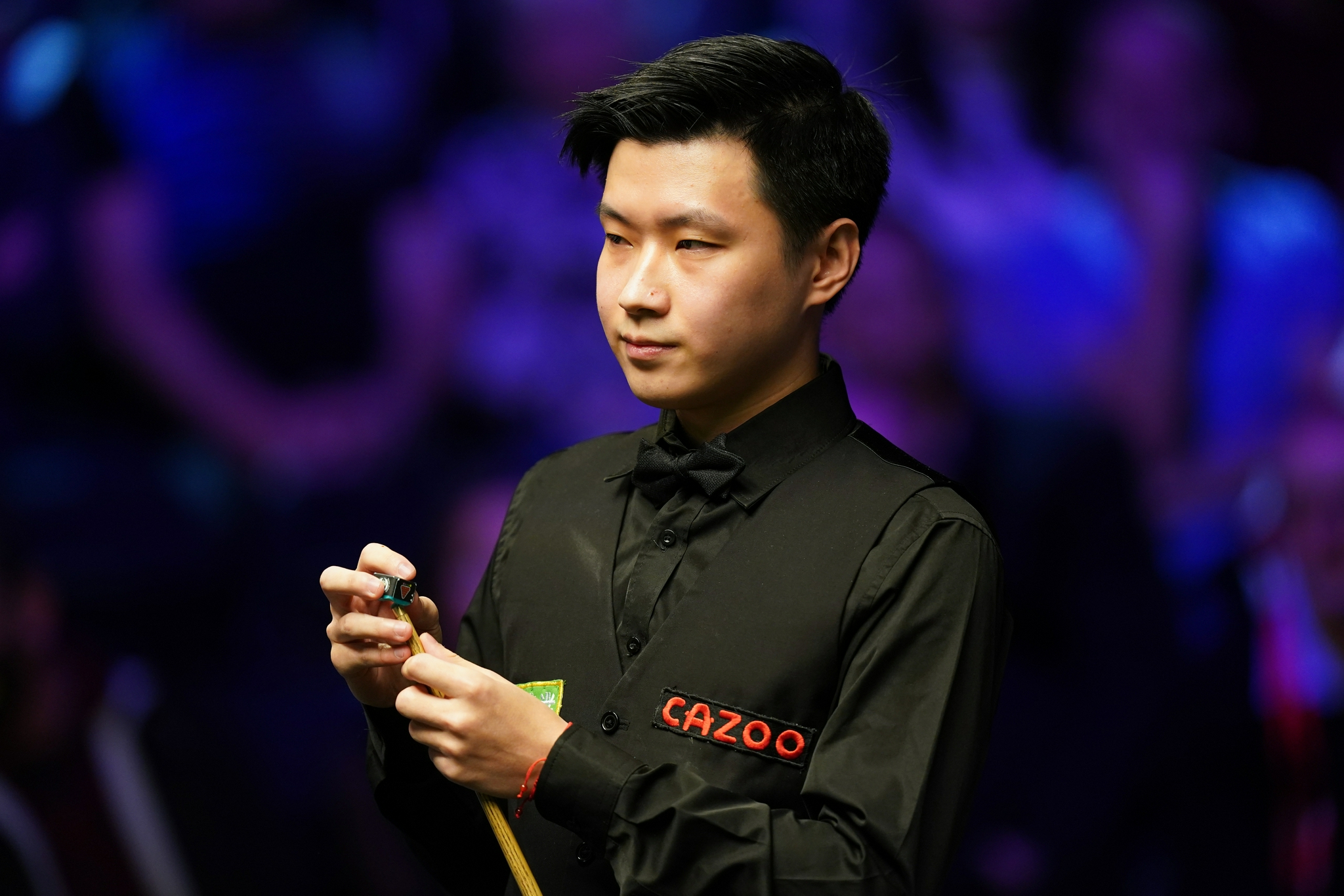 东南亚DP 东南亚DP