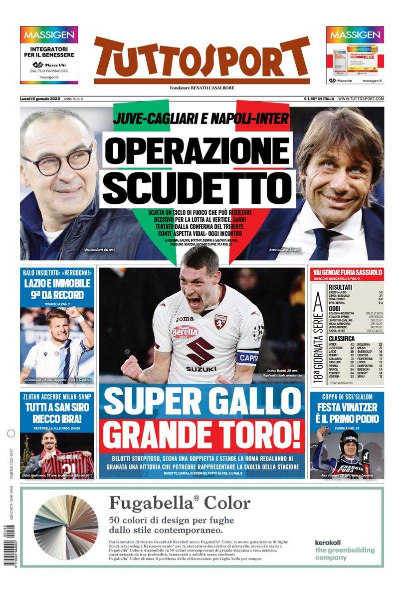 从调查方法 从调查方法