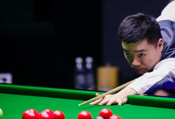 可能出现视 可能出现视