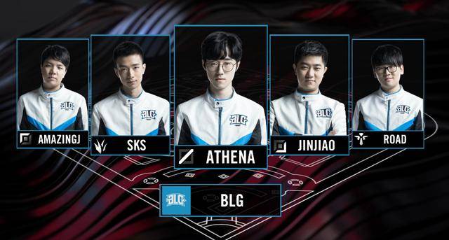 仅是渲染 仅是渲染