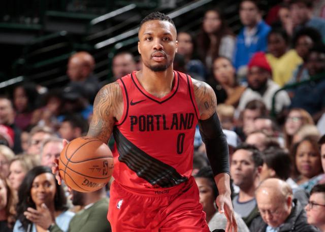 向忽然转变 向忽然转变