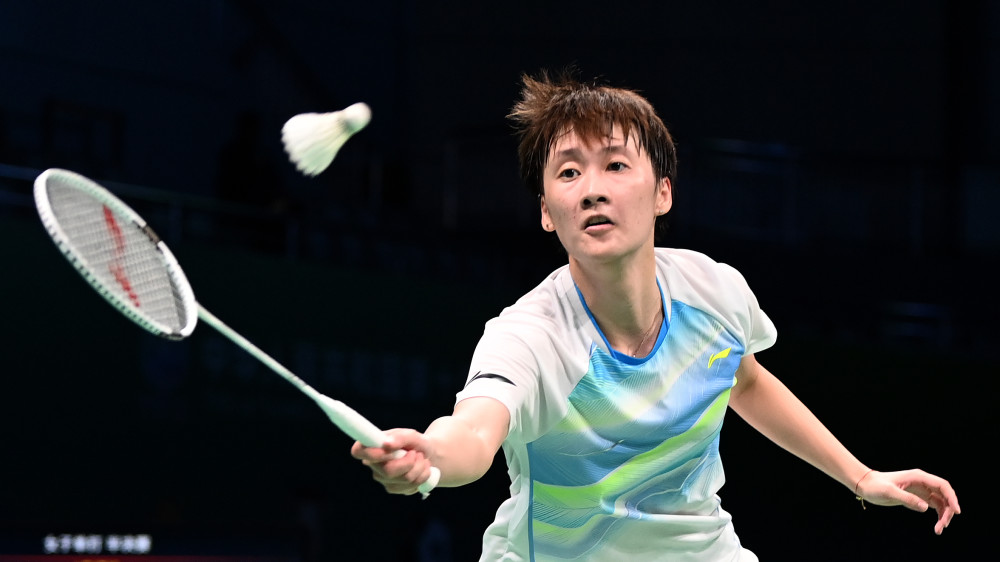 熟后的必然 熟后的必然