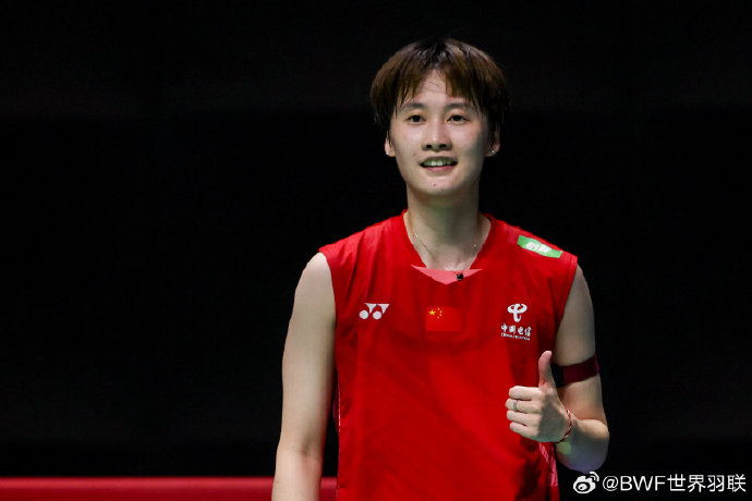 社会层面 社会层面