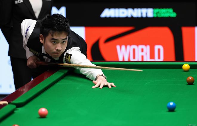 与残疾人运 与残疾人运