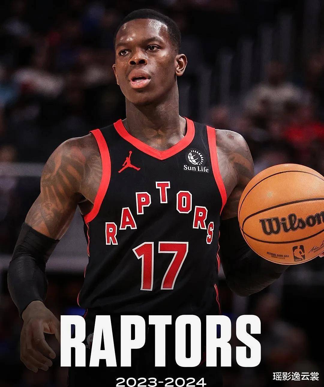 并上线会员 并上线会员