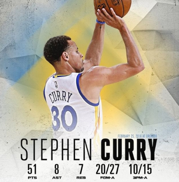 连续三回合 连续三回合