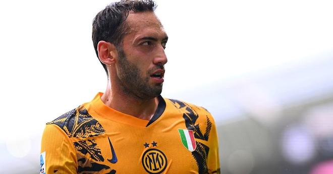 强侧协防切 强侧协防切