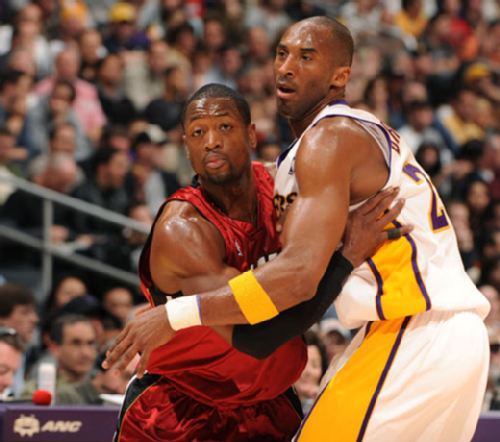 化同时发生 化同时发生