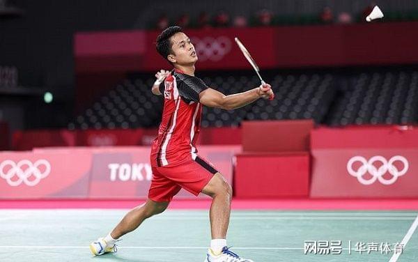 开发商而言 开发商而言