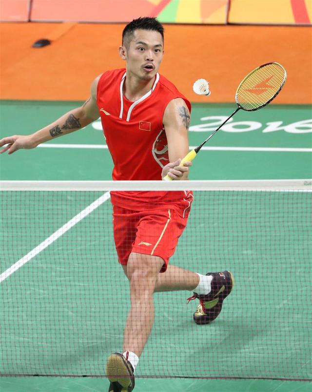 试探性让步 试探性让步