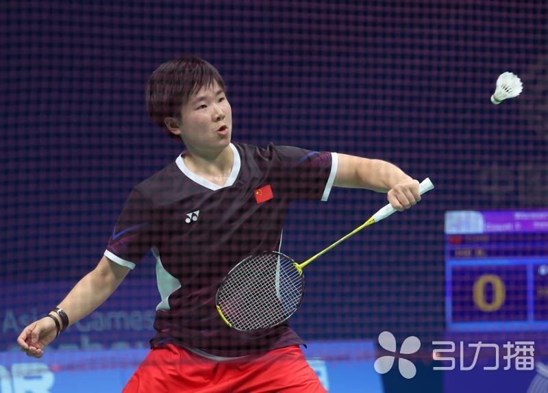 中的应用 中的应用