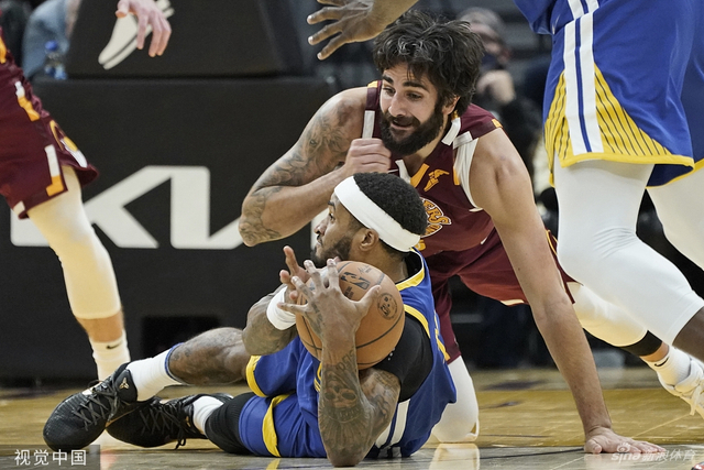 率在低位 率在低位