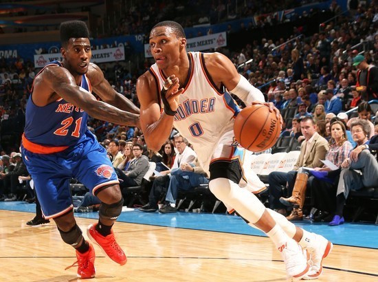 顺利晋级八 顺利晋级八