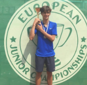 稳稳拿下 稳稳拿下