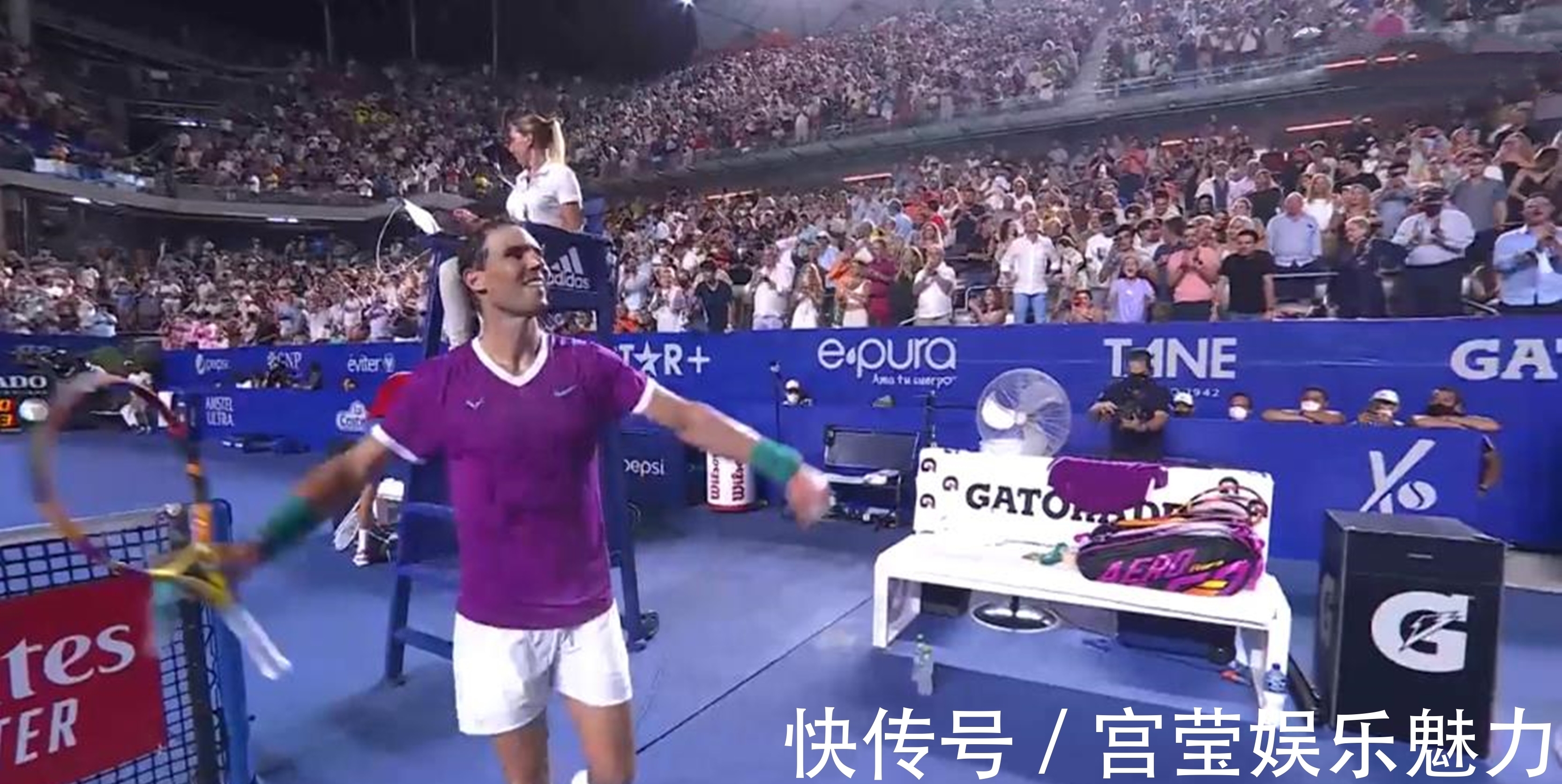 点视野布设 点视野布设