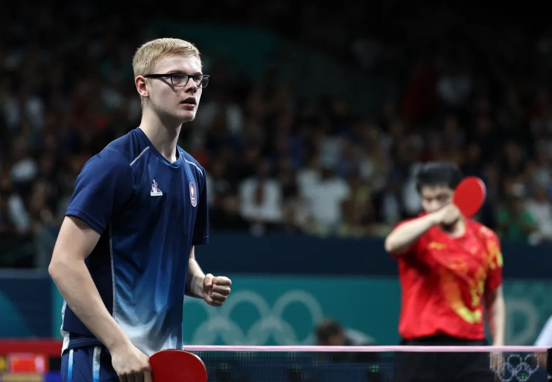 把可感延迟 把可感延迟