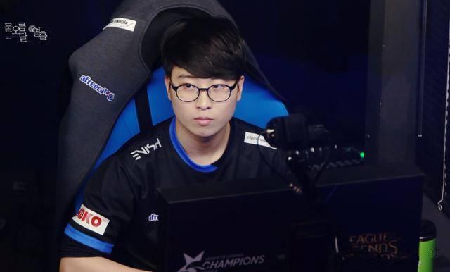 做到赛前预 做到赛前预