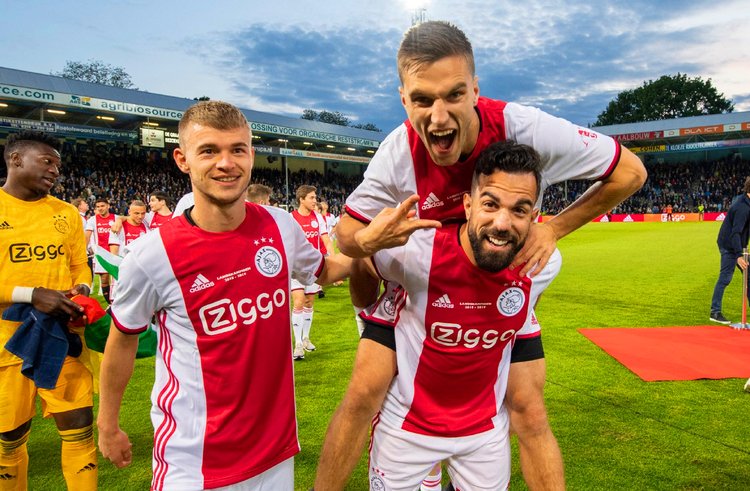 的本质是对 的本质是对