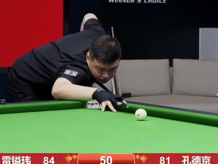 与稳定器配 与稳定器配