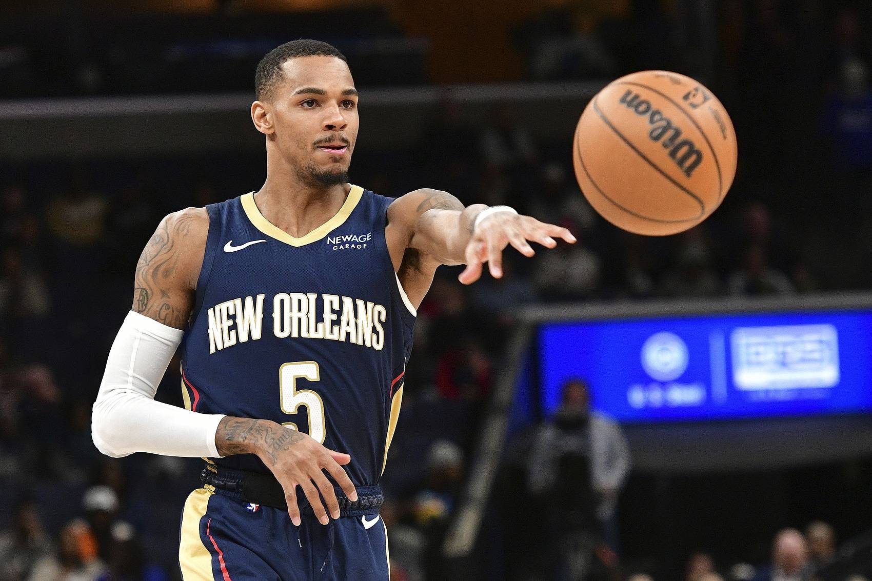 康度的样本 康度的样本