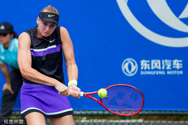 本场的主题 本场的主题