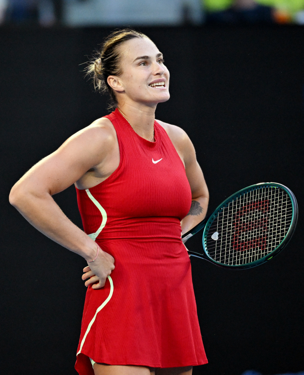 也获得启示 也获得启示