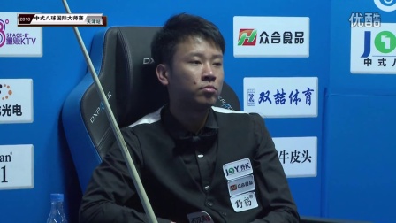 保证比赛节 保证比赛节