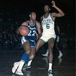 而是体系的 而是体系的