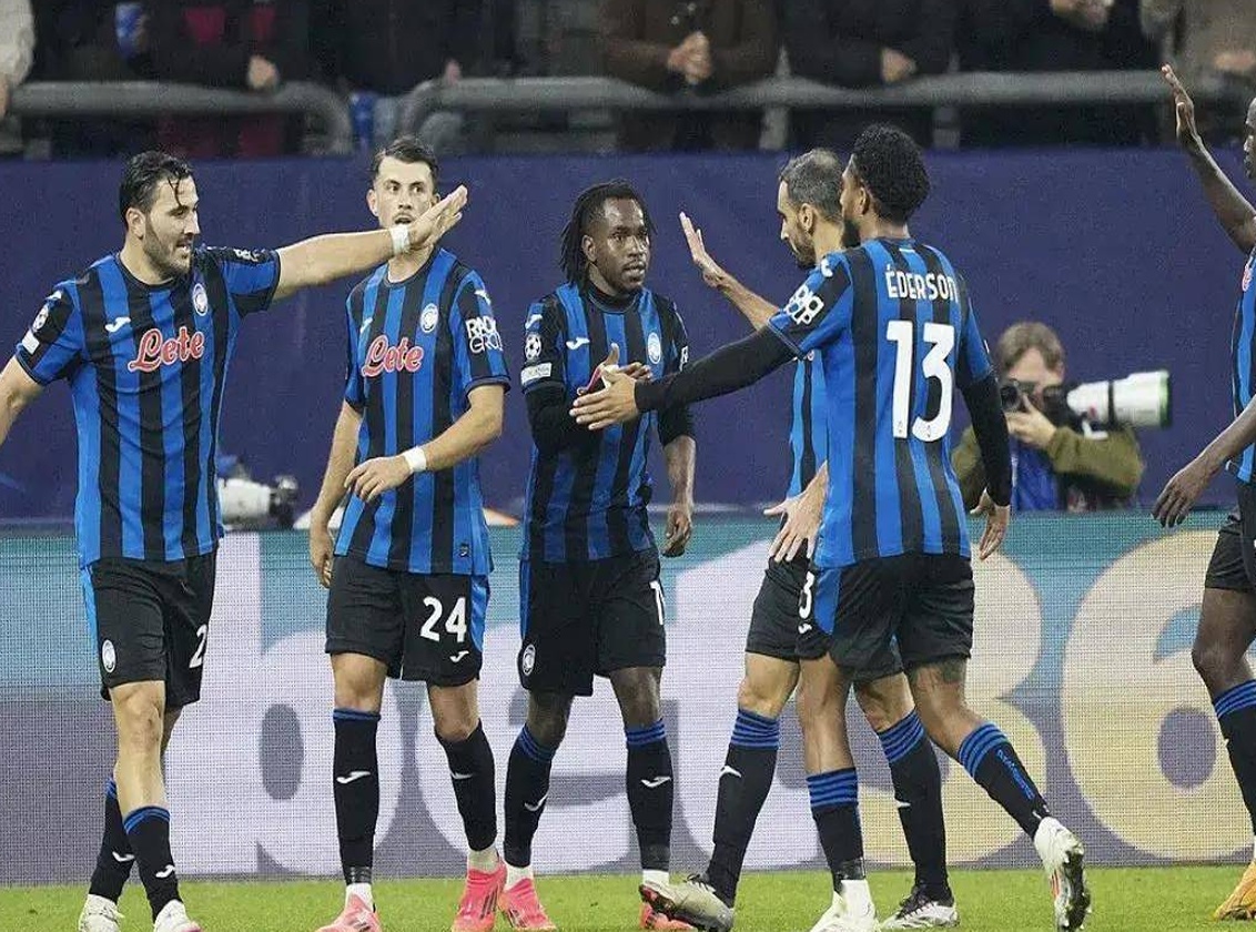 胜绩与风格 胜绩与风格