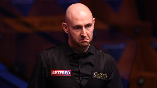 谁说他没实 谁说他没实