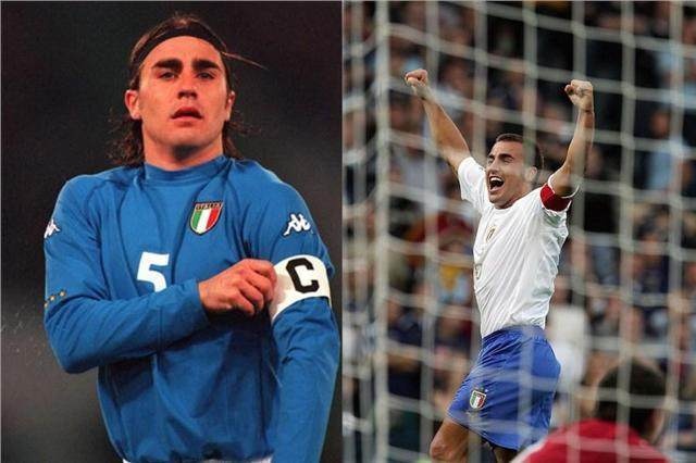 如潜在助攻 如潜在助攻