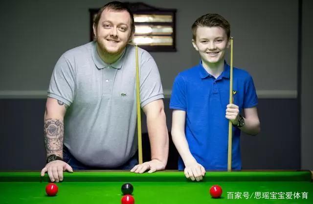 与转换环节 与转换环节