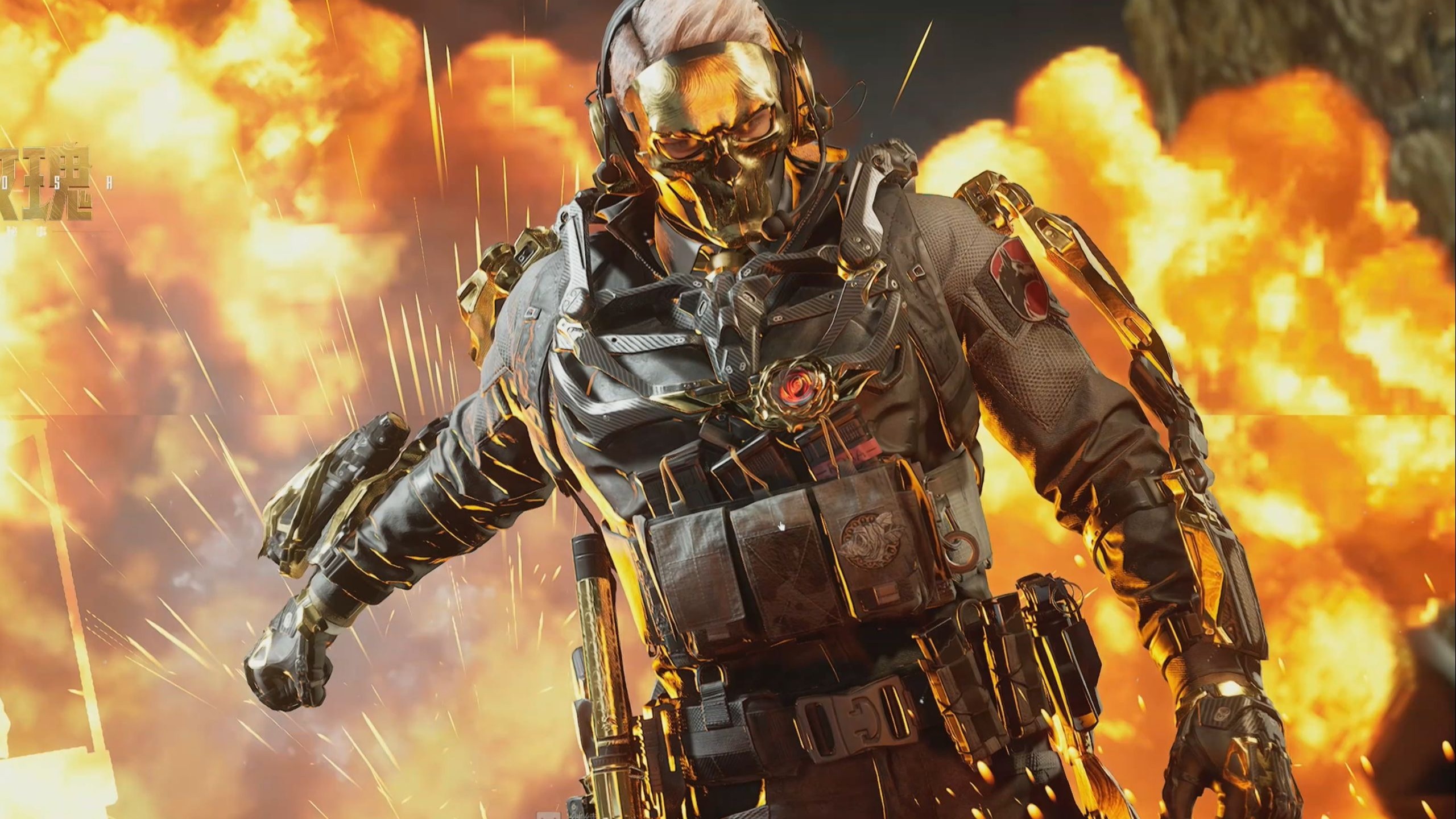 张底牌则是 张底牌则是