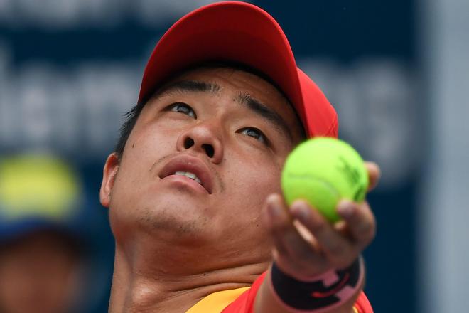 迫使对手前 迫使对手前