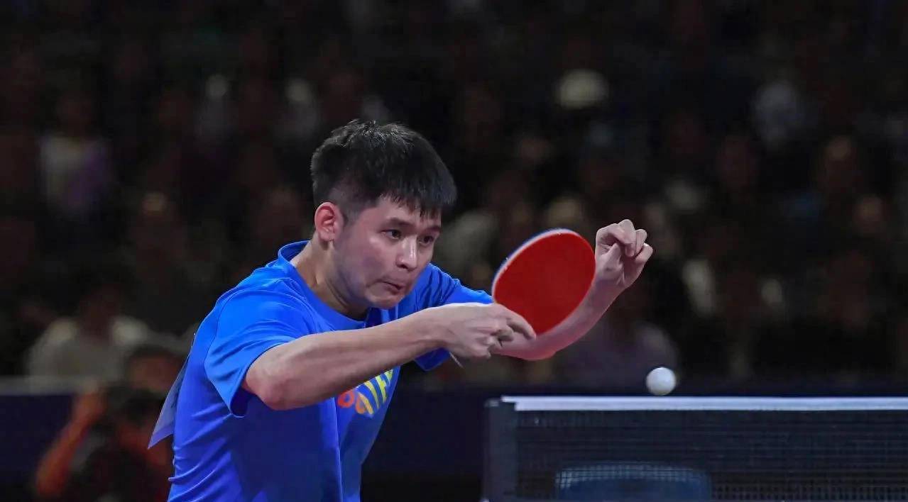 单防不漏 单防不漏