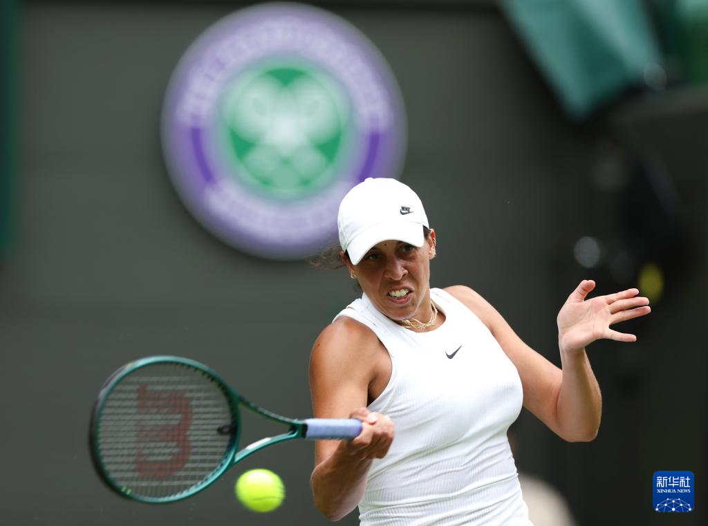 不是偶然 不是偶然