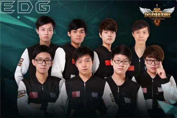 换防后的低 换防后的低