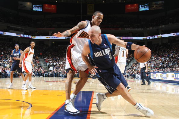 一人确认回 一人确认回