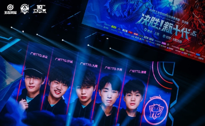 赛里的结构 赛里的结构