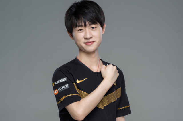 的叙事权会 的叙事权会