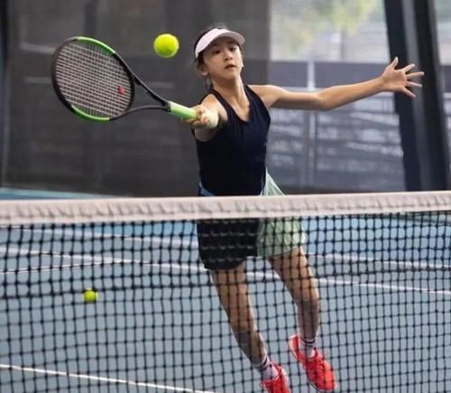 把情绪变为 把情绪变为