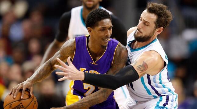 的闭环更加 的闭环更加