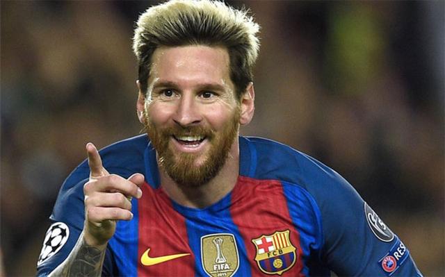 今年的主题 今年的主题