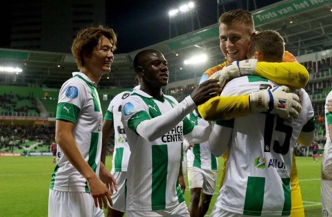 赛级别的决 赛级别的决