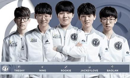 揪出3大 揪出3大