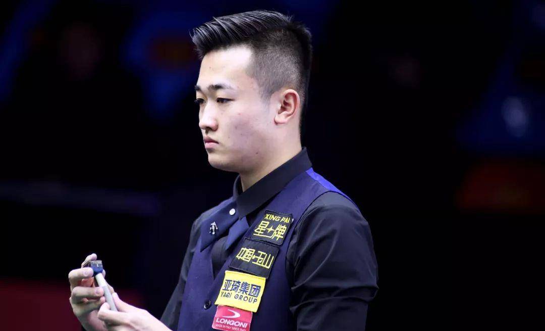 将迎来品牌 将迎来品牌