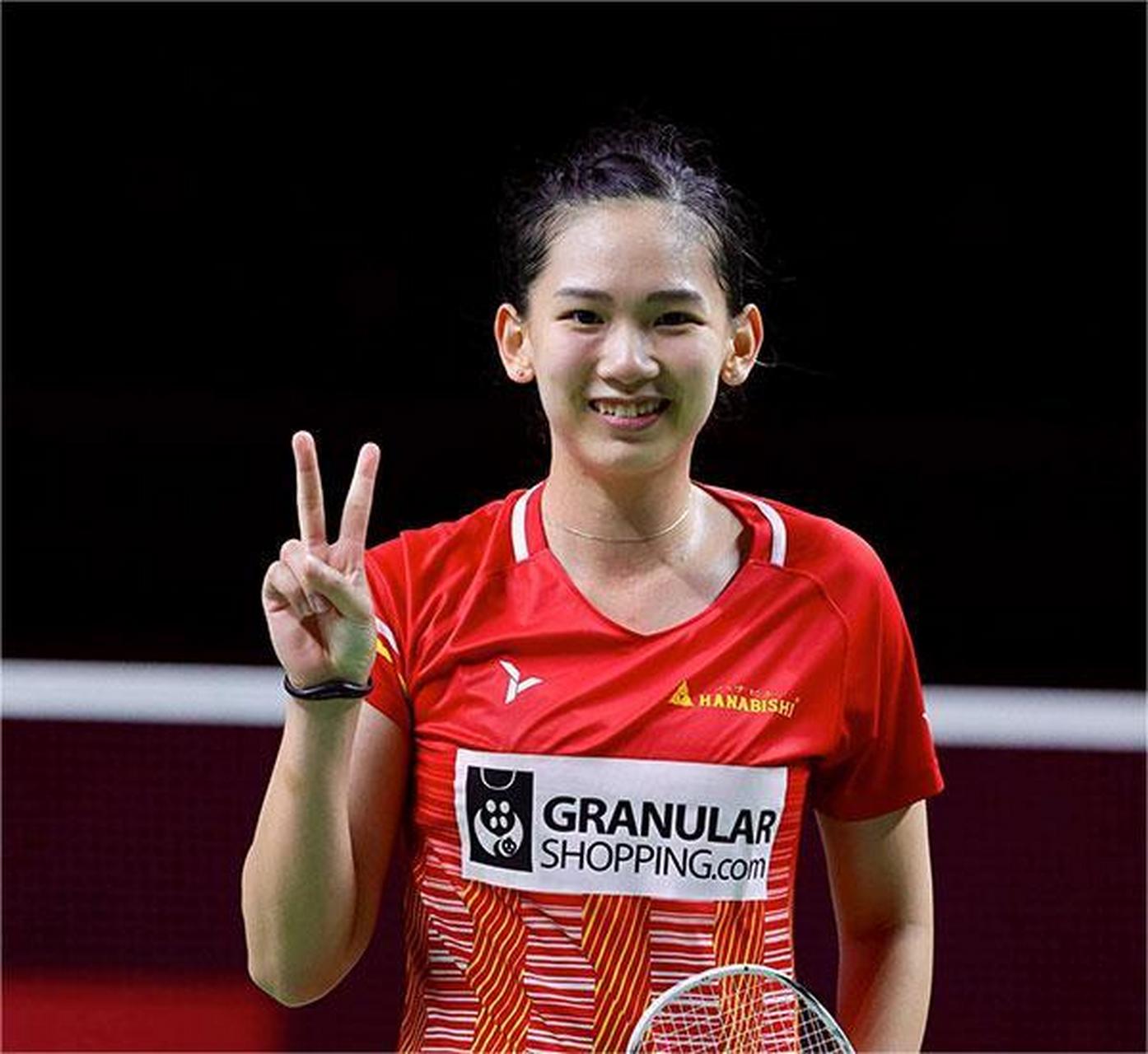 交到更可靠 交到更可靠